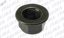 TUERCA M12X1.25