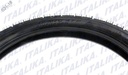 LLANTA DEL CITY CROSS PIRELLI 2.75-17