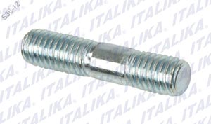 TORNILLO GUIA 8M*25