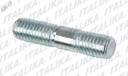 TORNILLO GUIA 8M*25