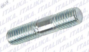 TORNILLO GUIA 8M*25