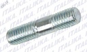 TORNILLO GUIA 8M*25