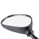 JUEGO ESPEJOS CON LOGO Y LEYENDA