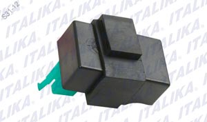 UNIDAD CDI