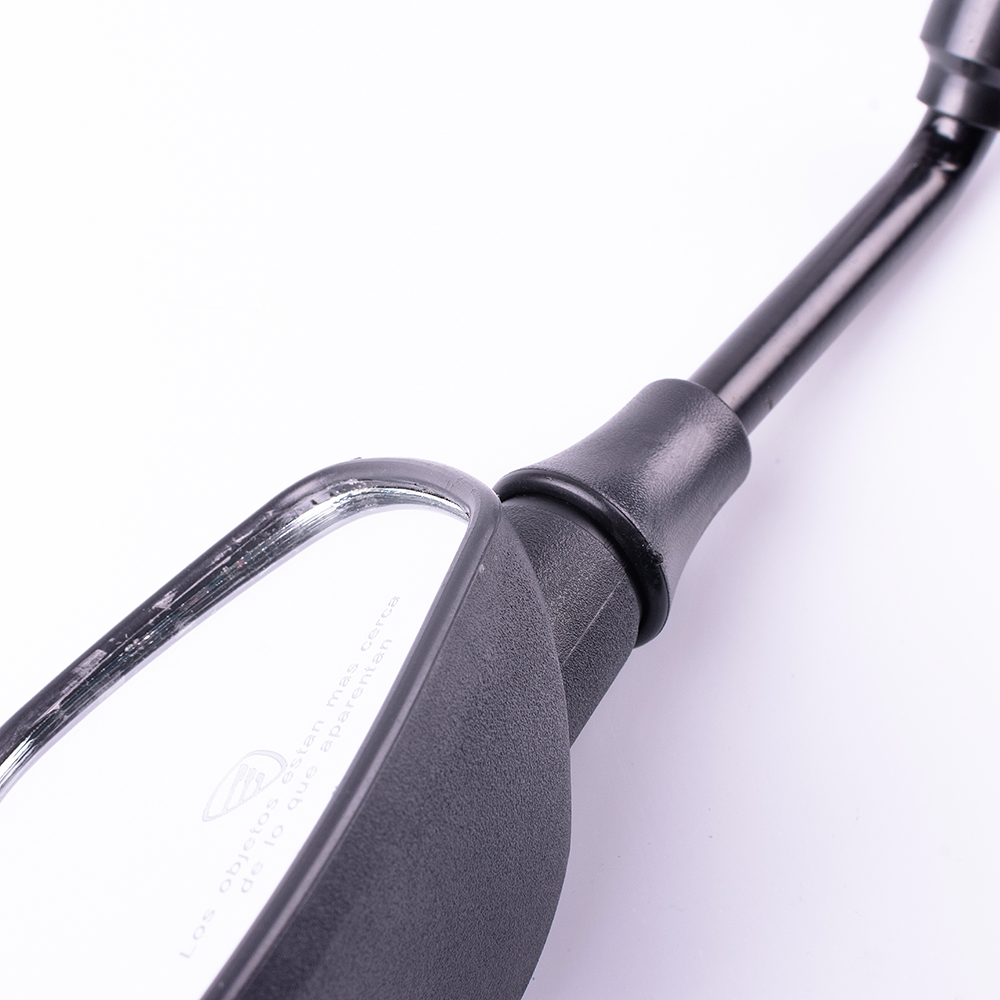 JUEGO ESPEJOS CON LOGO Y LEYENDA