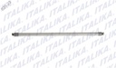 VARILLA IMPULSORA