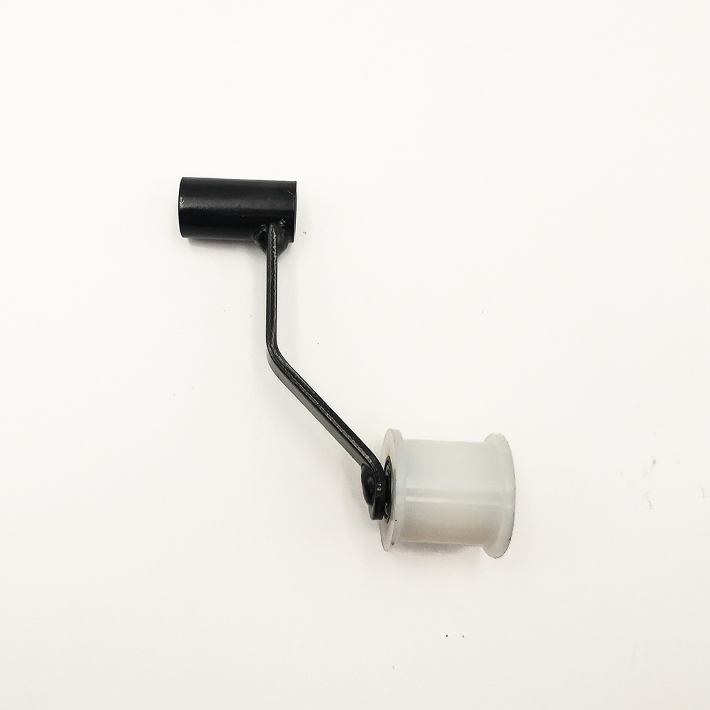 TENSOR DE CADENA DE TRACCION