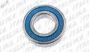 BALERO 6206-RS