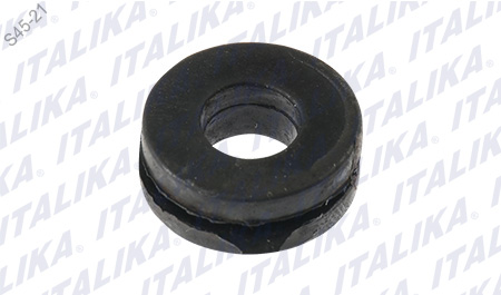 ANILLO GOMA 20X9X9