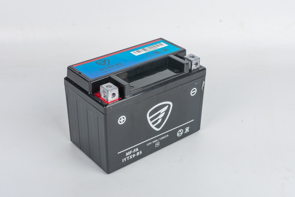BATERIA MF-FA IYTX9-BS