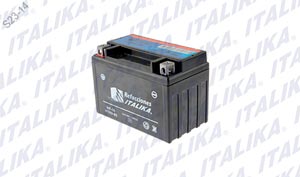 BATERIA MF-FA IYTX9-BS