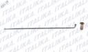 RAYO INT RUEDA DEL 3.2X181