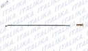 RAYO INT RUEDA DEL 3.2X181