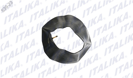 CAMARA CITY ROAD 4.00-8