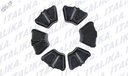 JUEGO DAMPER TRACCION