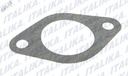 JUNTA CARBURADOR