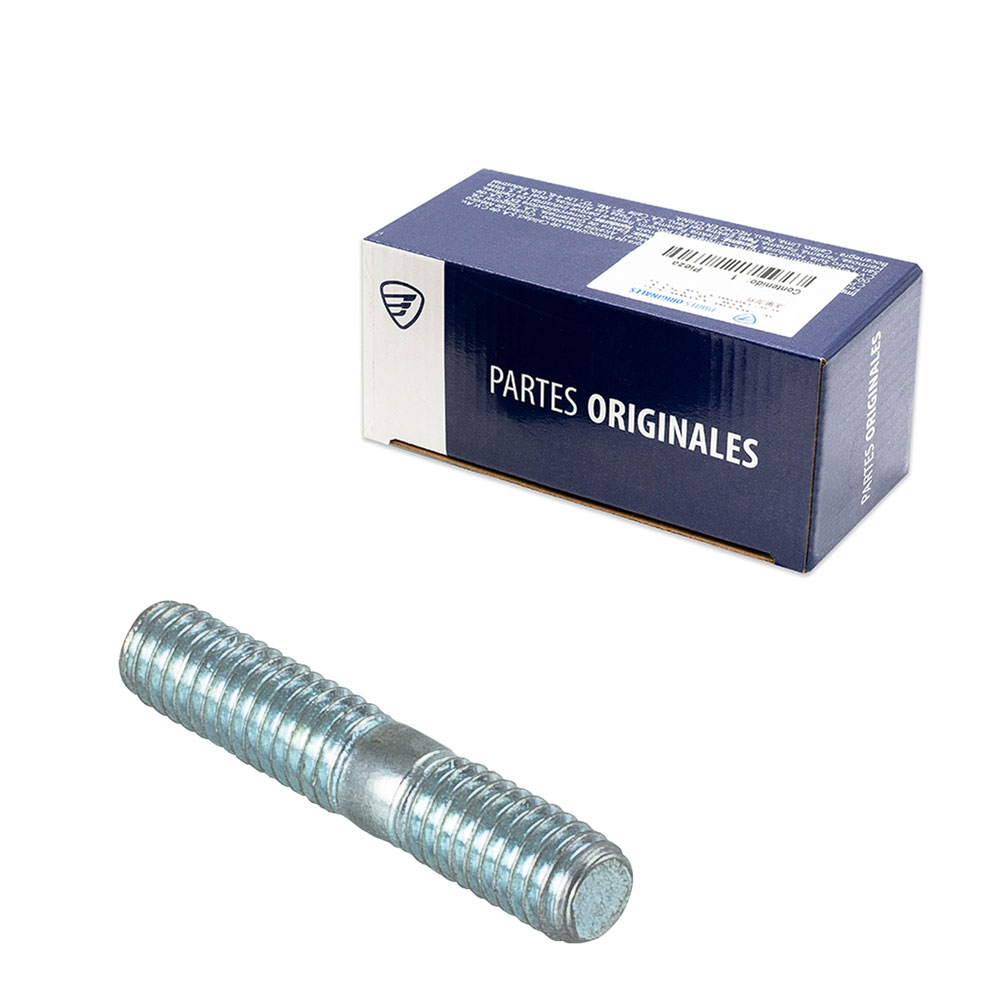 TORNILLO GUIA 6M*32
