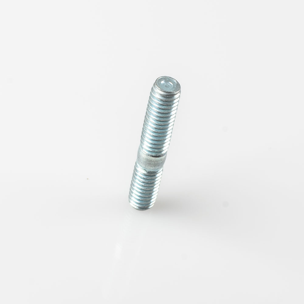 TORNILLO GUIA 6M*32