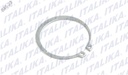 ANILLO SEGURO