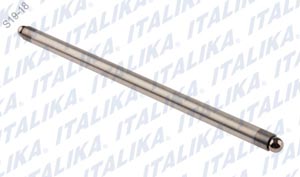 VARILLA IMPULSORA DE BALANCIN