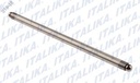 VARILLA IMPULSORA DE BALANCIN