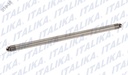 VARILLA IMPULSORA DE BALANCIN