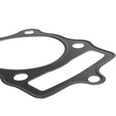 EMPAQUE CABEZA CILINDRO