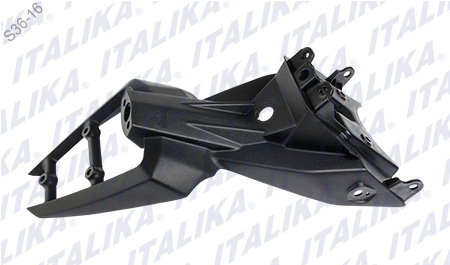 SALPICADERA INTERNO TRAS