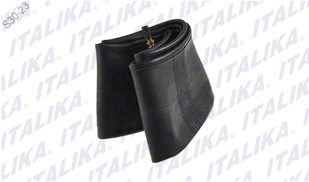 CAMARA CITY ROAD 130/90-16