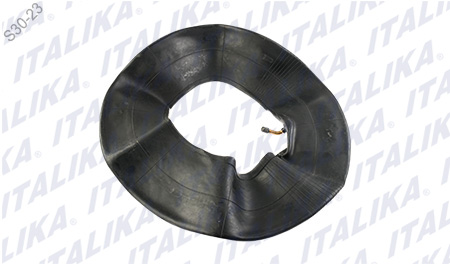 CAMARA CITY ROAD 120/90-10