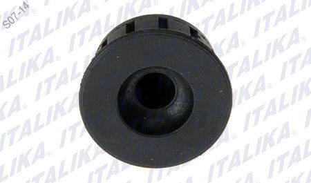 GOMA SOPORTE TANQUE COM