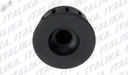 GOMA SOPORTE TANQUE COM