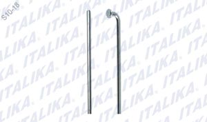 RAYO INT SIN TUERCA RIN DEL 1.85X21