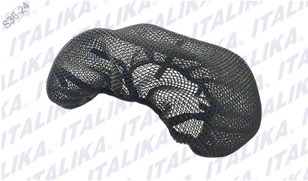 CUBREASIENTO COOLMESH L