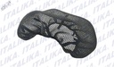 CUBREASIENTO COOLMESH L