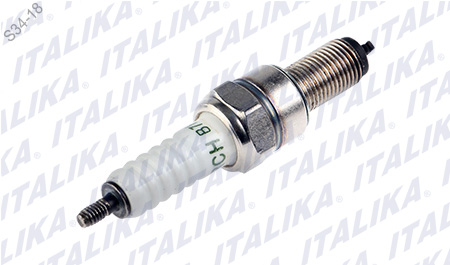 BUJIA B7RTC