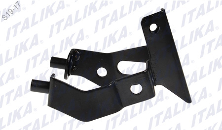 SOPORTE DIRECCIONAL IZQ