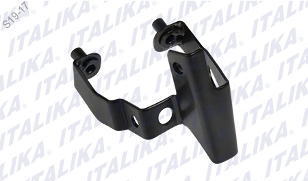 SOPORTE DIRECCIONAL IZQ