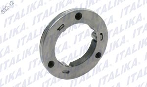 CUERPO DEL EMBRAGUE DE ARRANQU