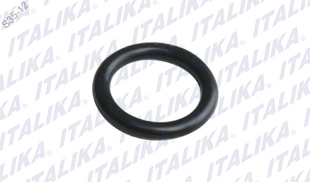 O-RING,18*3.5