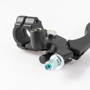 CONJUNTO DE PALANCA IZQ