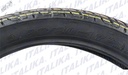 LLANTA ITALIKA 90/90-17 (STREET)