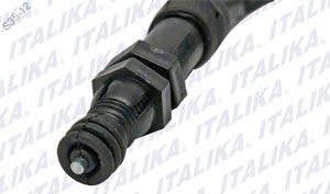 INTERRUPTOR DE FRENO TRASERO