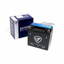 BATERIA MF-FA IYTX14-BS