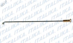 RAYO INT RUEDA DEL 3.2X158