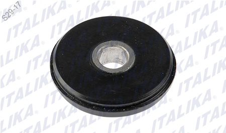 RODAMIENTO DEL TENSIONADOR