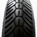 LLANTA CITY ROAD 110/90-16 (TT)