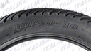 LLANTA CITY ROAD 110/90-16 (TT)