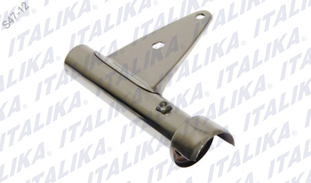 SOPORTE DE FARO DER, SPORT