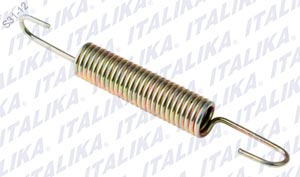 RESORTE RETORNO PEDAL DE FRENO